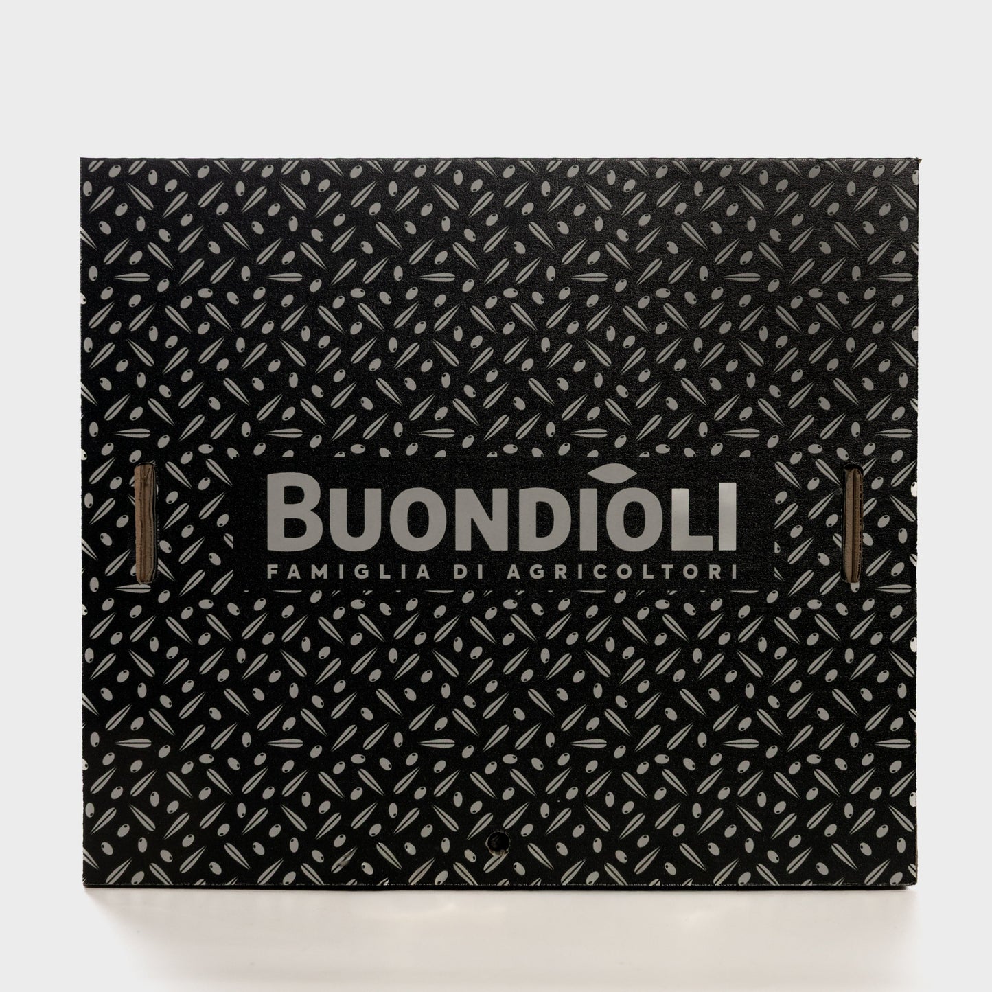 Gift Box Buondioli