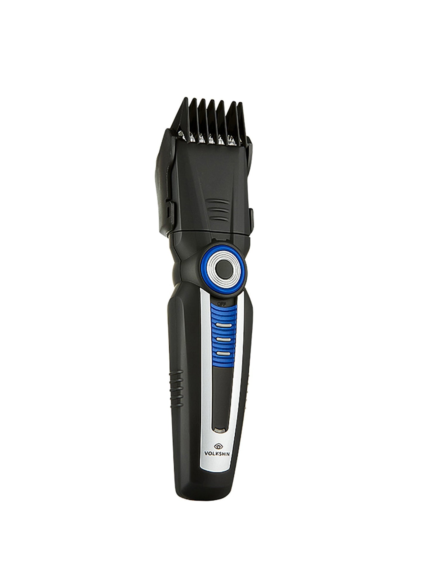 Grooming Kit