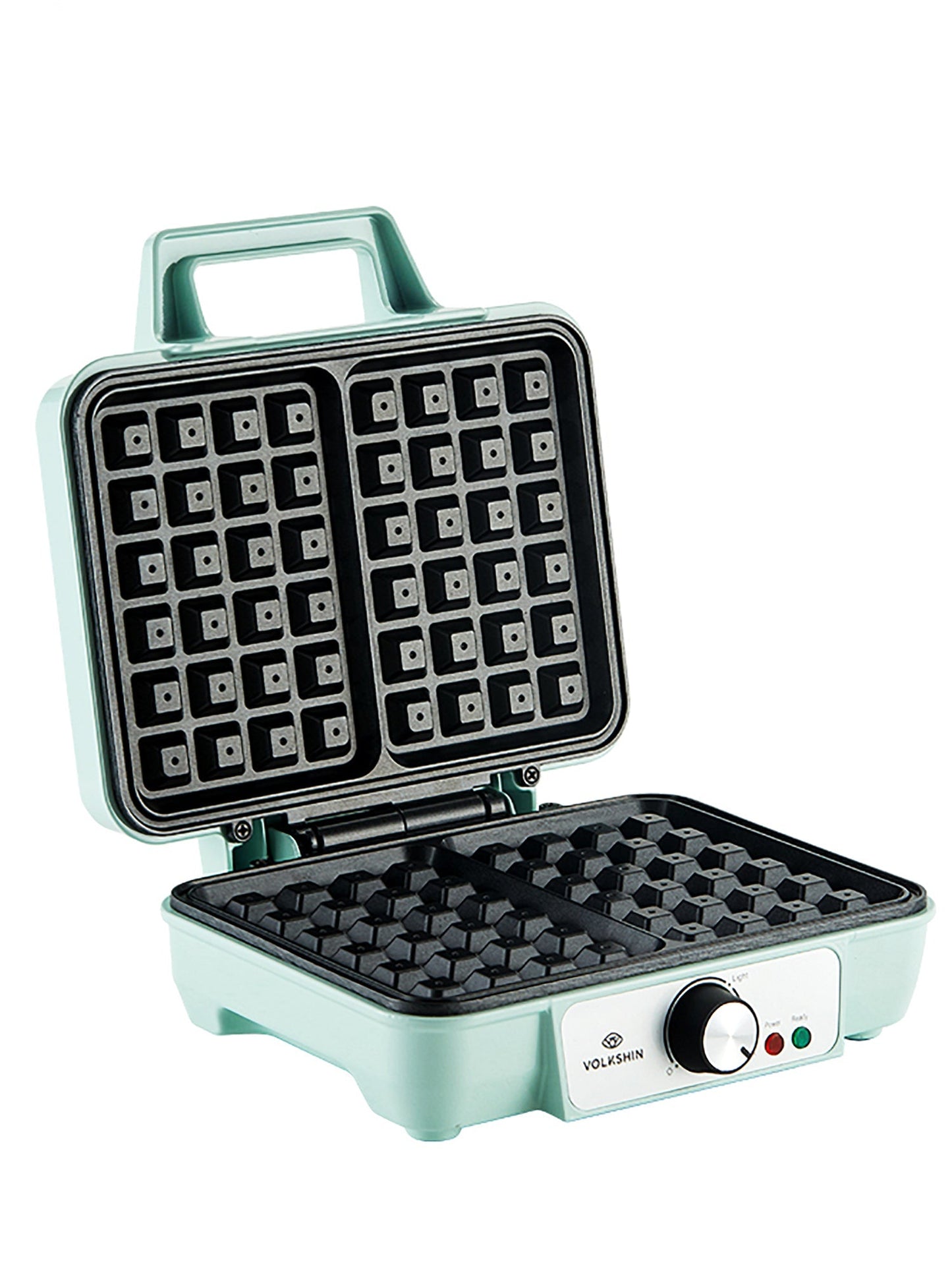 Waffle Maker