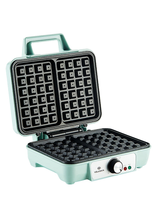 Waffle Maker