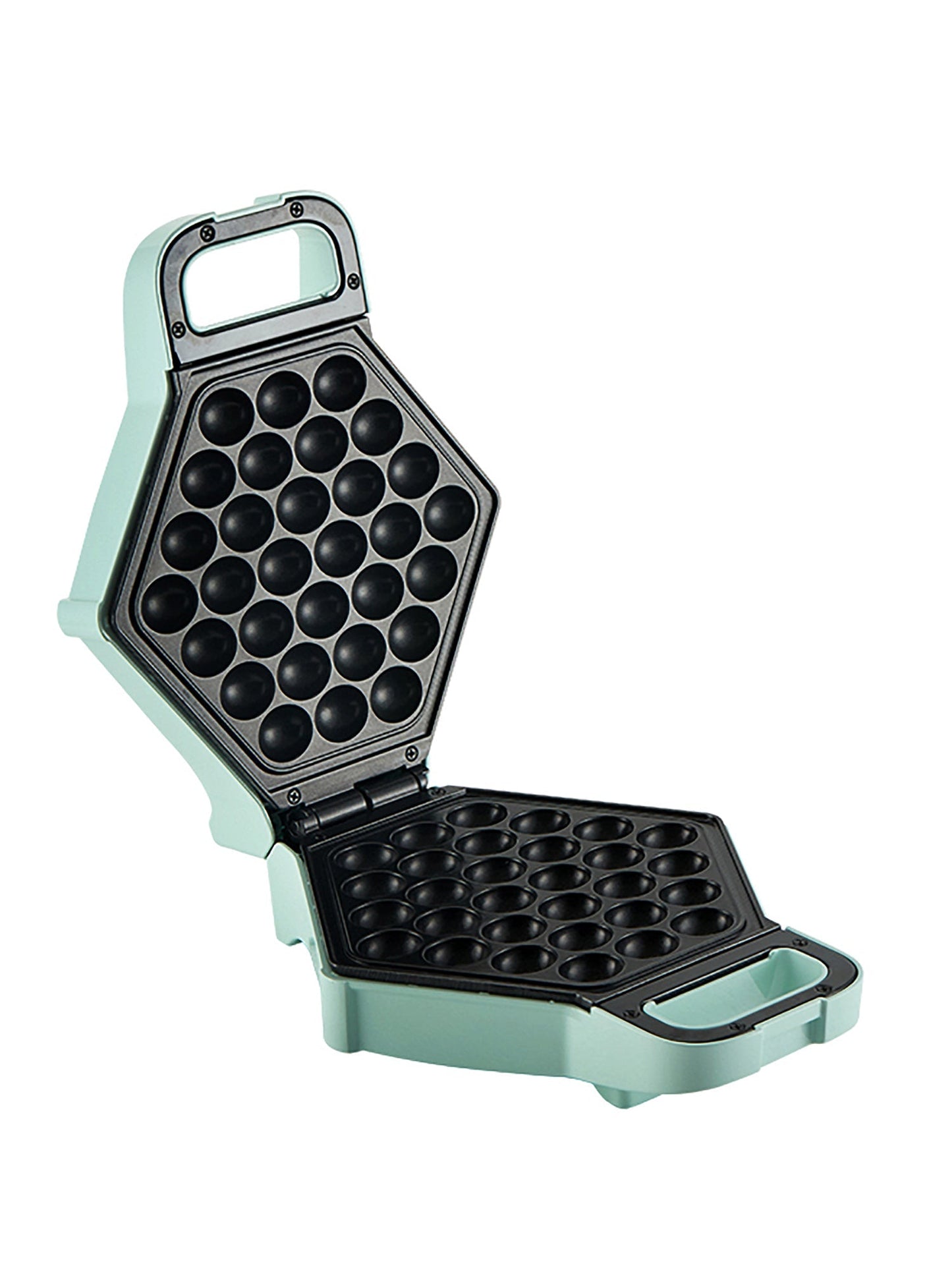 Waffle Maker