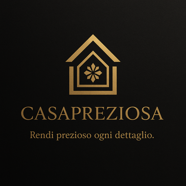 Casa Preziosa
