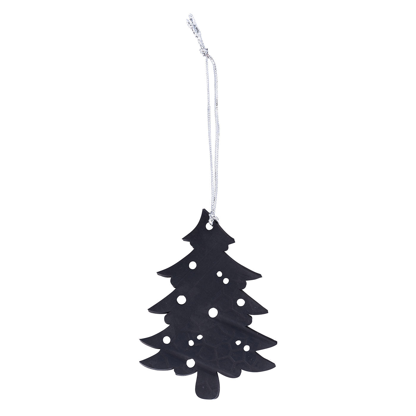 Tree Eco Friendly Christmas Decoration