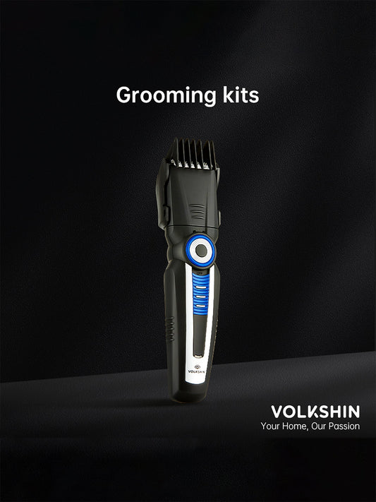 Grooming Kit